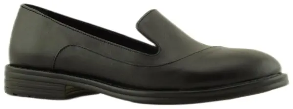 Купить 705-5620-07-6047 SM SandM Слиперы женские  за 2 630 руб. в интернет-магазине Дом Обуви