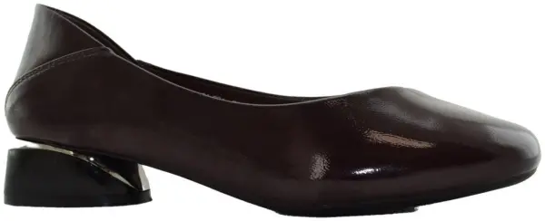 Купить 41-TMU9-34-504 BONAVI Туфли женские за 5 110 руб. в интернет-магазине Дом Обуви