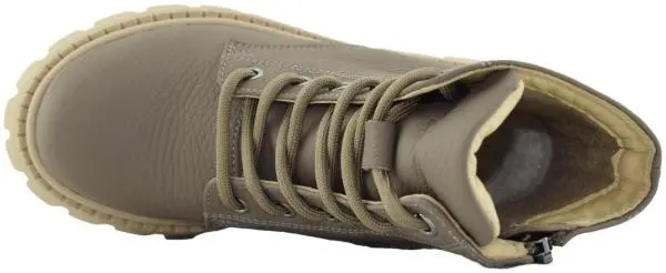 Купить Ch1514\LB NewGen Ботинки детские  за 5 830 руб. в интернет-магазине Дом Обуви