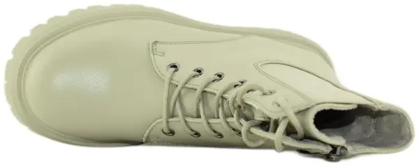 Купить 928359/04-03 BETSY Ботинки детские за 2 900 руб. в интернет-магазине Дом Обуви