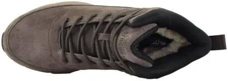 Купить C9313-17 STROBBS Кроссовки мужские за 6 900 руб. в интернет-магазине Дом Обуви