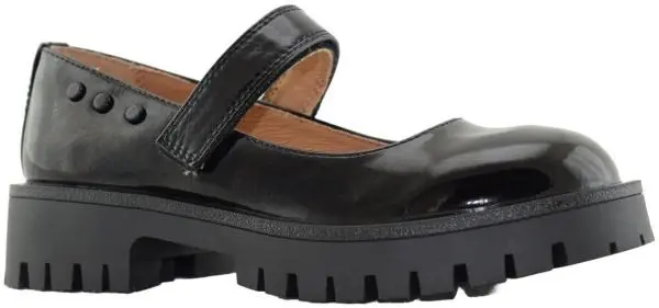 Купить 938311/08-02 BETSY Туфли подростковые за 2 790 руб. в интернет-магазине Дом Обуви