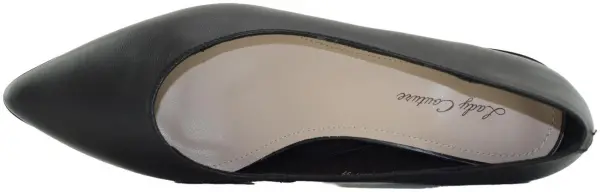 Купить 42-TMA16-3-101 LADY COUTURE Туфли женские за 5 900 руб. в интернет-магазине Дом Обуви