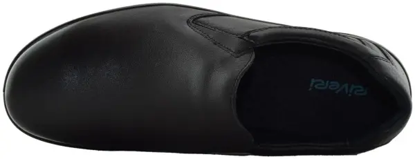 Купить Н439108Б01К RIVERI Туфли мужские  за 6 740 руб. в интернет-магазине Дом Обуви