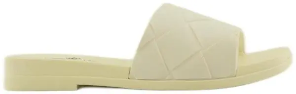 Купить 827609/01-02 KEDDO Шлепанцы женские за 750 руб. в интернет-магазине Дом Обуви