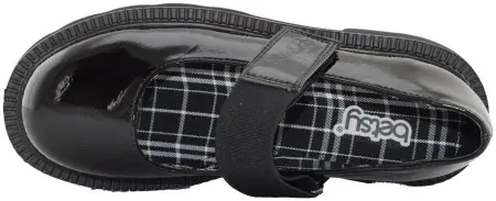 Купить 938310/03-02 BETSY Туфли подростковые за 2 930 руб. в интернет-магазине Дом Обуви