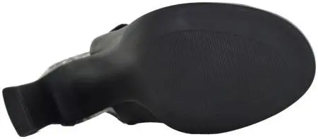 Купить VS56-175552/8 RESPECT Туфли женские летние за 6 290 руб. в интернет-магазине Дом Обуви