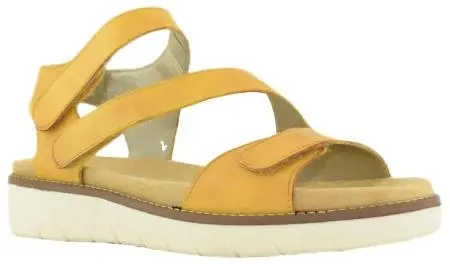 Купить D2050-68 REMONTE Босоножки женские за 4 870 руб. в интернет-магазине Дом Обуви