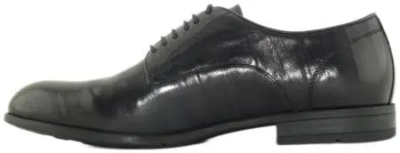 Купить IS83-150608/10 RESPECT Полуботинки мужские за 4 740 руб. в интернет-магазине Дом Обуви