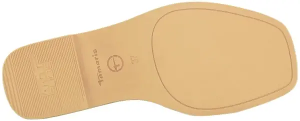 Купить 1-1-27107-20-418 TAMARIS Сабо женские за 5 930 руб. в интернет-магазине Дом Обуви