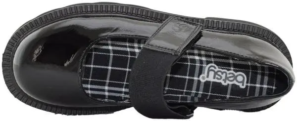 Купить 938310/03-02 BETSY Туфли подростковые за 2 930 руб. в интернет-магазине Дом Обуви