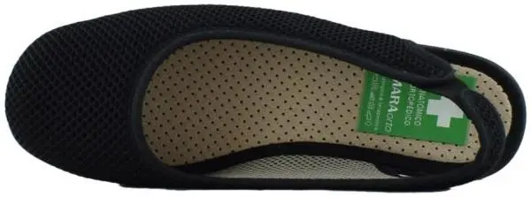 Купить 183_202_001 IMARAorto Босоножки женские за 1 750 руб. в интернет-магазине Дом Обуви