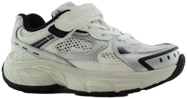 Купить N1782-6 STROBBS Кроссовки детские за 3 550 руб. в интернет-магазине Дом Обуви Купить N1782-6 STROBBS Кроссовки детские за 3 550 руб. в интернет-магазине Дом Обуви