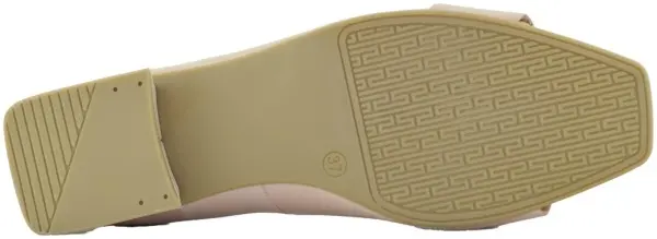 Купить 2-2-22200-42-408 MARCO TOZZI Туфли женские за 5 190 руб. в интернет-магазине Дом Обуви