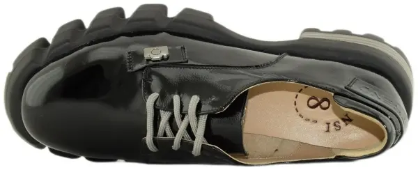 Купить 2239-H185-2 JA'VENSI Полуботинки женские за 4 660 руб. в интернет-магазине Дом Обуви Купить 2239-H185-2 JA'VENSI Полуботинки женские за 4 660 руб. в интернет-магазине Дом Обуви