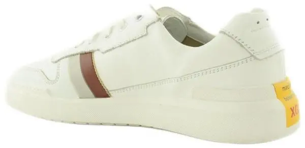 Купить B705вп JONNY FIRE Полуботинки мужские за 3 020 руб. в интернет-магазине Дом Обуви Купить B705вп JONNY FIRE Полуботинки мужские за 3 020 руб. в интернет-магазине Дом Обуви