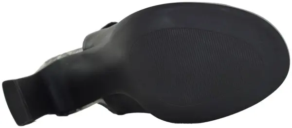 Купить VS56-175552/8 RESPECT Туфли женские летние за 6 290 руб. в интернет-магазине Дом Обуви