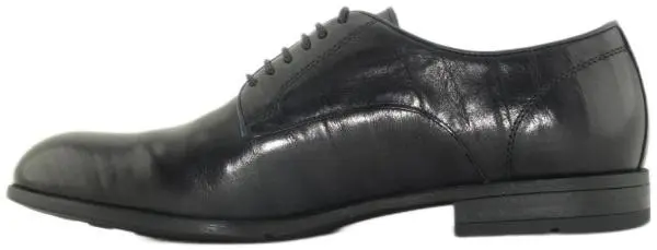 Купить IS83-150608/10 RESPECT Полуботинки мужские за 4 740 руб. в интернет-магазине Дом Обуви