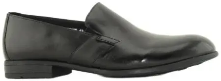 Купить IS83-150605/10 RESPECT Туфли мужские  за 4 870 руб. в интернет-магазине Дом Обуви