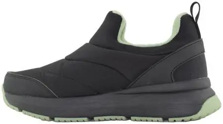 Купить 138576/17-01 GRUNBERG Кроссовки женские за 5 210 руб. в интернет-магазине Дом Обуви