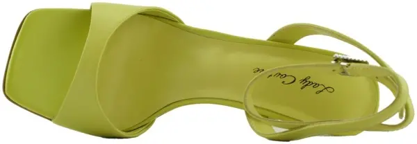 Купить 41-BQA5-29-306 LADY COUTURE Босоножки женские за 6 880 руб. в интернет-магазине Дом Обуви