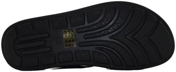 Купить RJ032_04SP-BR El Tempo Сабо мужские за 4 320 руб. в интернет-магазине Дом Обуви