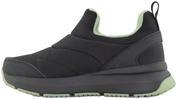 Купить 138576/17-01 GRUNBERG Кроссовки женские за 5 210 руб. в интернет-магазине Дом Обуви