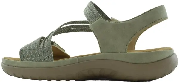 Купить 64870-52 RIEKER Босоножки женские за 4 520 руб. в интернет-магазине Дом Обуви Купить 64870-52 RIEKER Босоножки женские за 4 520 руб. в интернет-магазине Дом Обуви