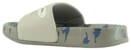 Купить 82173-2  KAPIKA Туфли летние детские за 700 руб. в интернет-магазине Дом Обуви