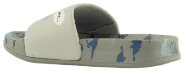 Купить 82173-2  KAPIKA Туфли летние детские за 700 руб. в интернет-магазине Дом Обуви