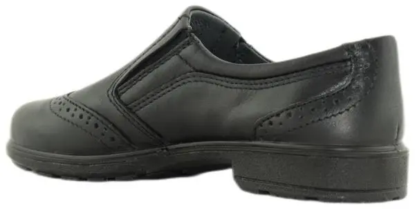 Купить 632207-21 КОТОФЕЙ Полуботинки подростковые за 1 990 руб. в интернет-магазине Дом Обуви Купить 632207-21 КОТОФЕЙ Полуботинки подростковые за 1 990 руб. в интернет-магазине Дом Обуви