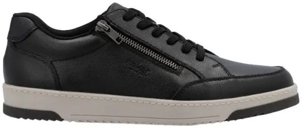 Купить 17502-00 RIEKER Полуботинки мужские за 8 250 руб. в интернет-магазине Дом Обуви Купить 17502-00 RIEKER Полуботинки мужские за 8 250 руб. в интернет-магазине Дом Обуви