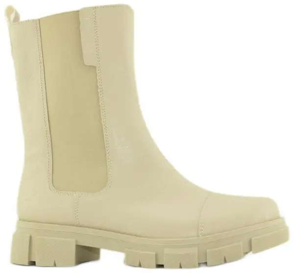 Купить Y7152-60 RIEKER Ботинки женские за 5 570 руб. в интернет-магазине Дом Обуви