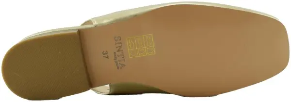 Купить SGX25-004A-B628T SINTIA  Туфли летние женские за 6 150 руб. в интернет-магазине Дом Обуви Купить SGX25-004A-B628T SINTIA  Туфли летние женские за 6 150 руб. в интернет-магазине Дом Обуви