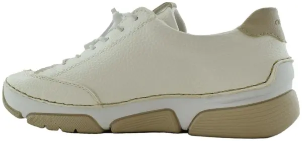 Купить 45969-80 RIEKER Кроссовки женские за 7 450 руб. в интернет-магазине Дом Обуви