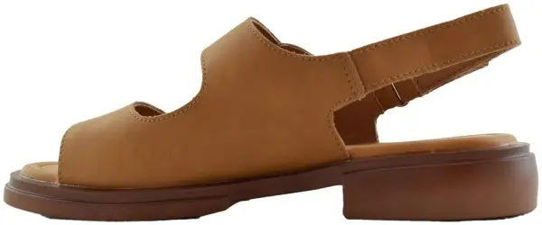 Купить DL-S25-HML3-240203-1 Covani Босоножки женские за 3 500 руб. в интернет-магазине Дом Обуви