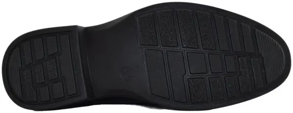 Купить XJJ-62066-1A-RK MARCO TREDI Туфли мужские за 5 990 руб. в интернет-магазине Дом Обуви
