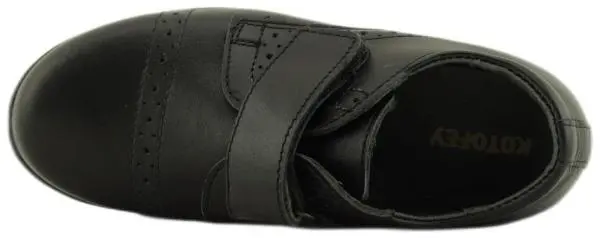 Купить 432150-21 КОТОФЕЙ Полуботинки детские за 2 490 руб. в интернет-магазине Дом Обуви Купить 432150-21 КОТОФЕЙ Полуботинки детские за 2 490 руб. в интернет-магазине Дом Обуви