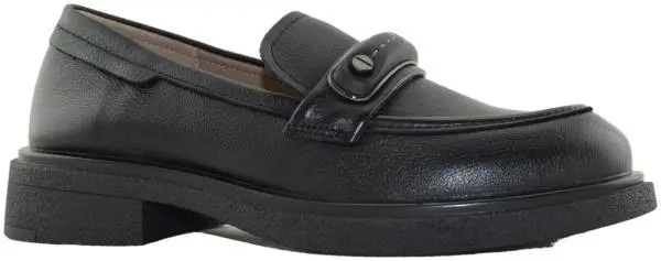 Купить AS074-M119-17 VENSI Туфли женские за 5 720 руб. в интернет-магазине Дом Обуви