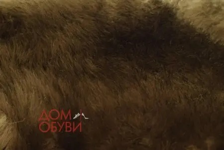 Купить R8471-80 REMONTE Полусапоги женские за 5 570 руб. в интернет-магазине Дом Обуви