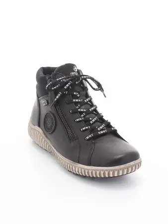 Купить R8272-01 REMONTE Ботинки женские за 5 960 руб. в интернет-магазине Дом Обуви