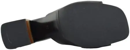 Купить VS56-173983/8 RESPECT Сабо женские за 5 620 руб. в интернет-магазине Дом Обуви