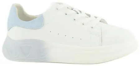 Купить 12F6-53-119 BONAVI Кроссовки женские за 3 610 руб. в интернет-магазине Дом Обуви