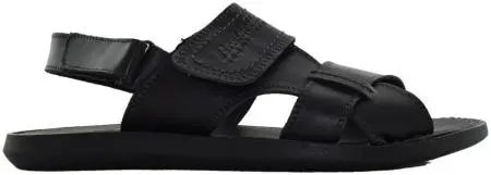 Купить 36-665-40 Magellan Сандалии мужские за 3 320 руб. в интернет-магазине Дом Обуви