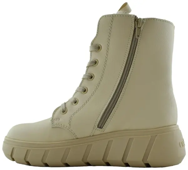 Купить Y3501-60 RIEKER Ботинки женские за 7 950 руб. в интернет-магазине Дом Обуви Купить Y3501-60 RIEKER Ботинки женские за 7 950 руб. в интернет-магазине Дом Обуви