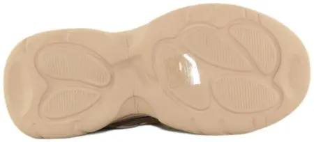 Купить RC271_C10652-6 JONG GOLF Кроссовки детские за 2 710 руб. в интернет-магазине Дом Обуви