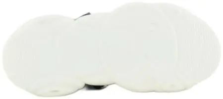 Купить 527836/11-02 KEDDO Босоножки подростковые за 1 990 руб. в интернет-магазине Дом Обуви