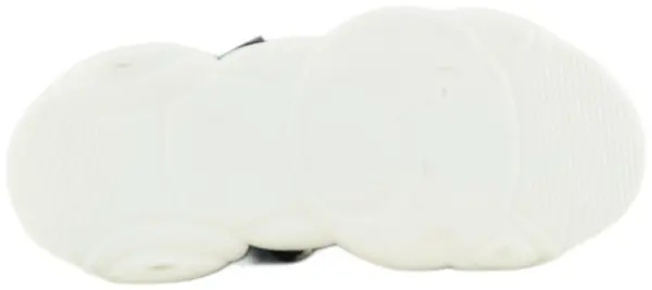 Купить 527836/11-02 KEDDO Босоножки подростковые за 1 990 руб. в интернет-магазине Дом Обуви