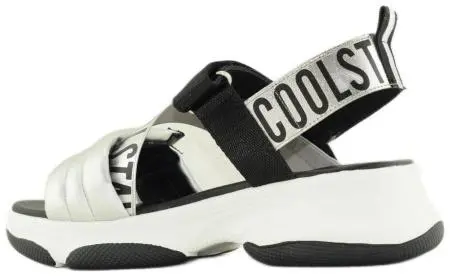 Купить 34508п-2 KAPIKA  Босоножки подростковые за 2 390 руб. в интернет-магазине Дом Обуви