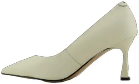 Купить SS75-147183/8 RESPECT Туфли женские за 6 010 руб. в интернет-магазине Дом Обуви